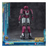 Transformers ONE AMK Series 13cm Elita Model Kit